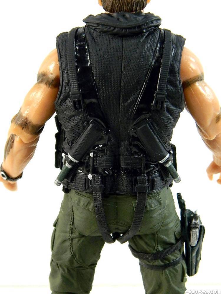 Commando