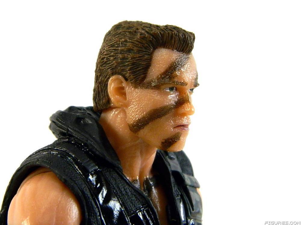 Commando