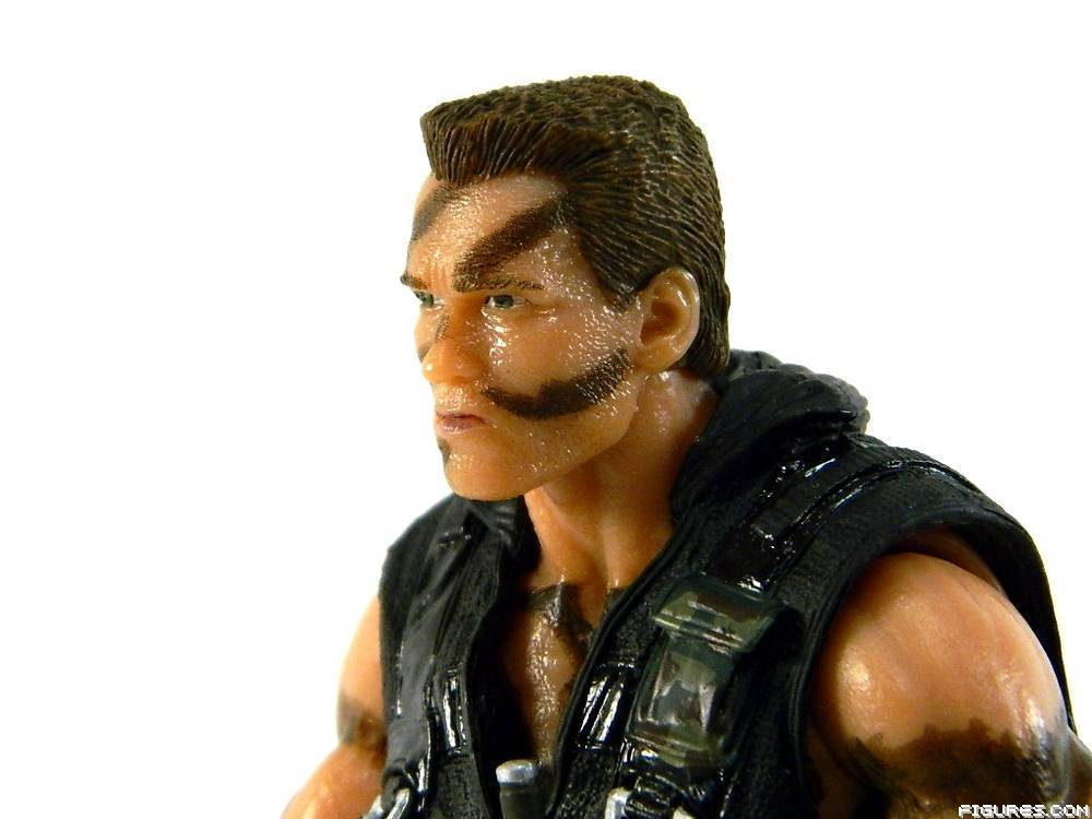 Commando