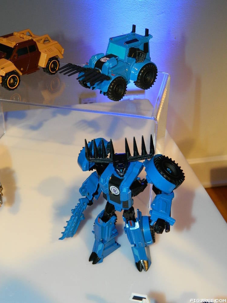 Hasbro