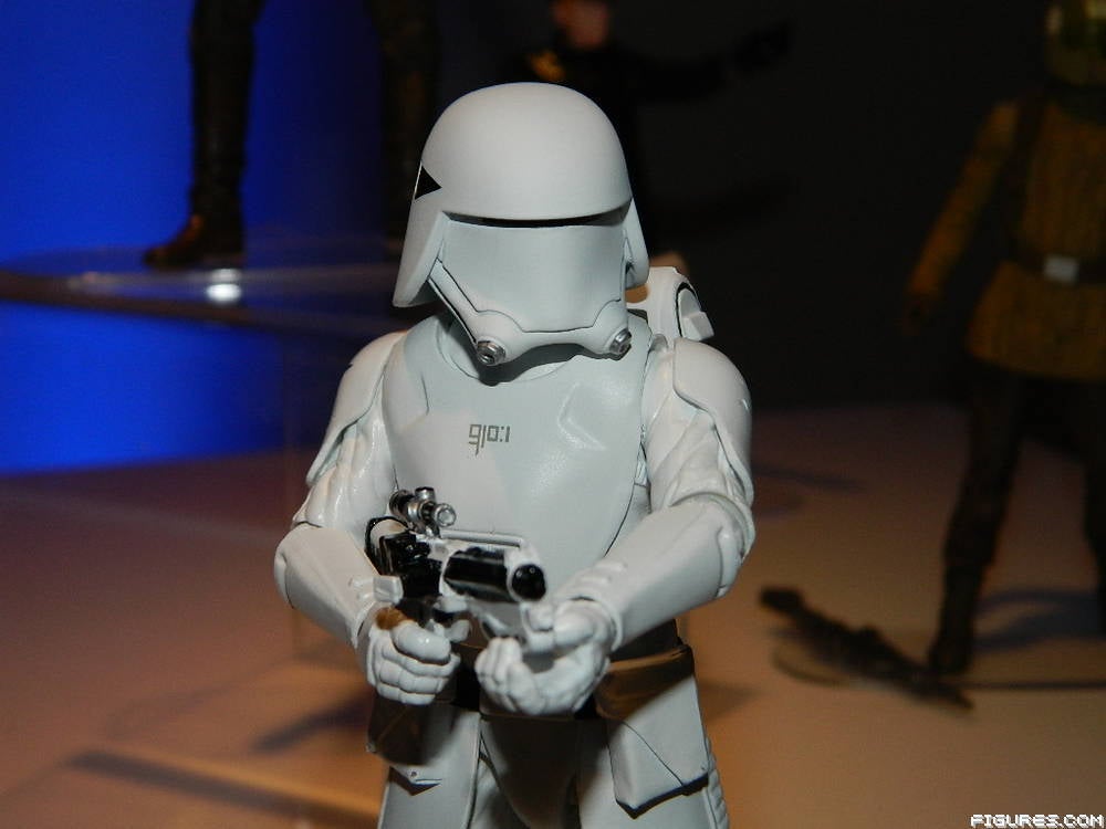 Hasbro