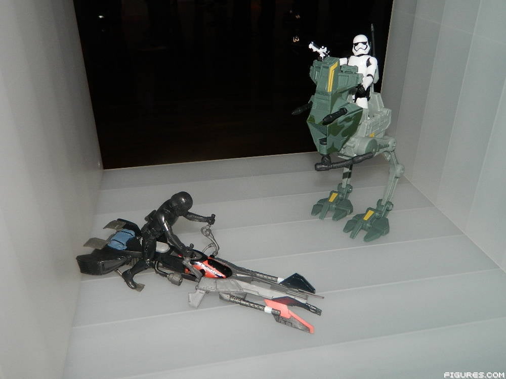 Hasbro
