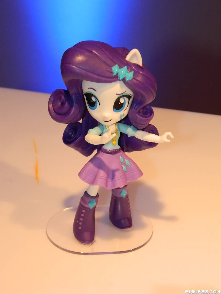 Hasbro