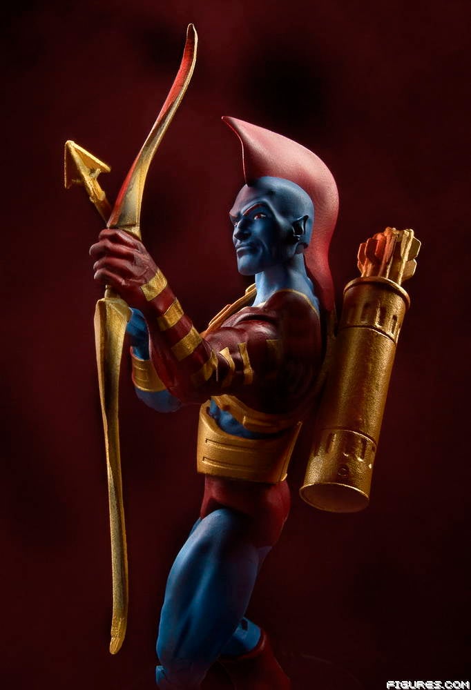 B6356AS00_Marvel_Legends_Yondu_3