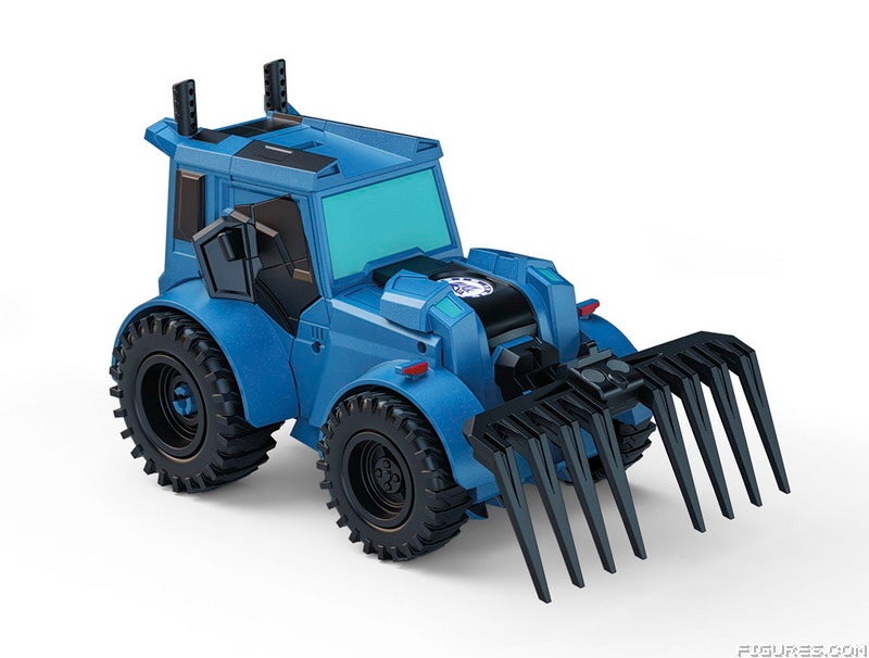 Warriors_Thunderhoof_Vehicle