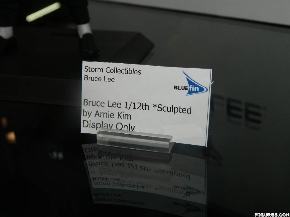 Storm Collectibles