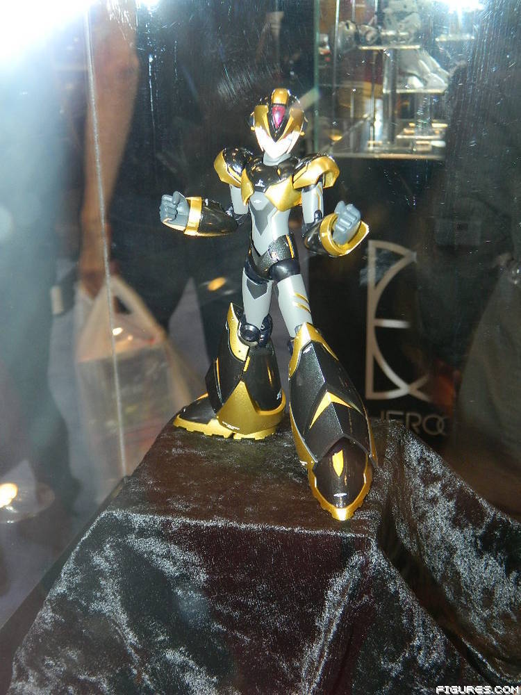 Truforce Collectibles
