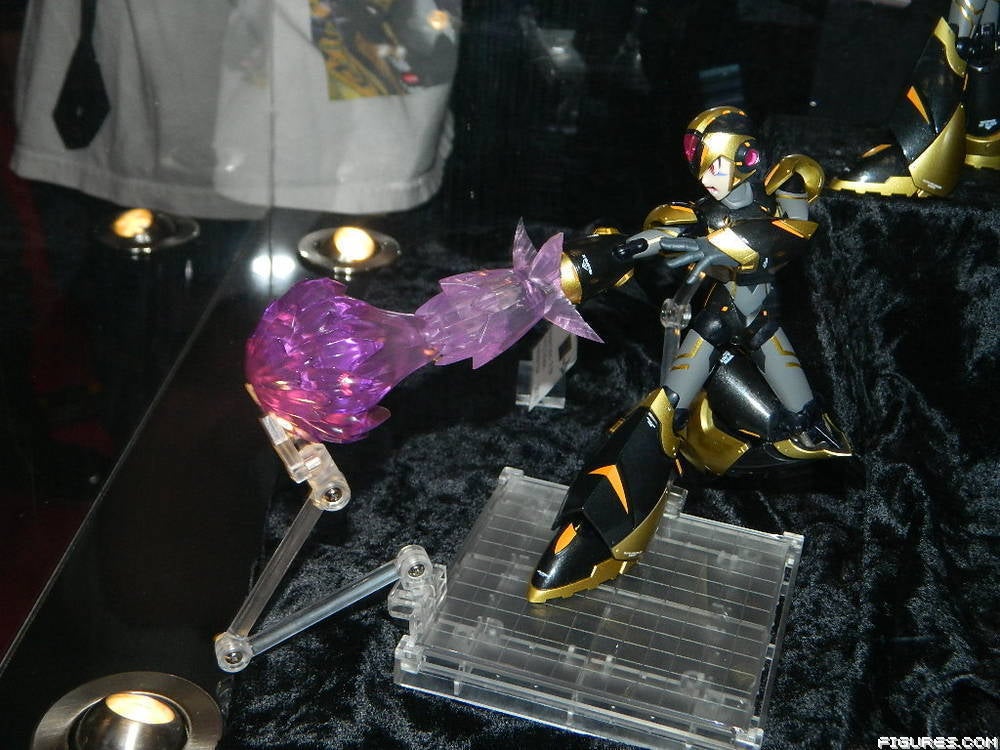 Truforce Collectibles