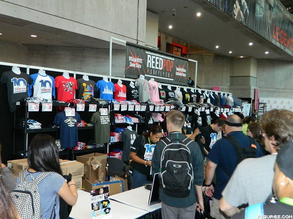 NYCC