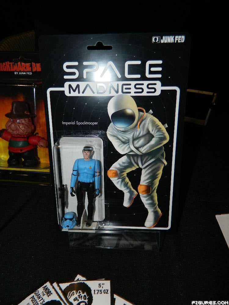 NYCC
