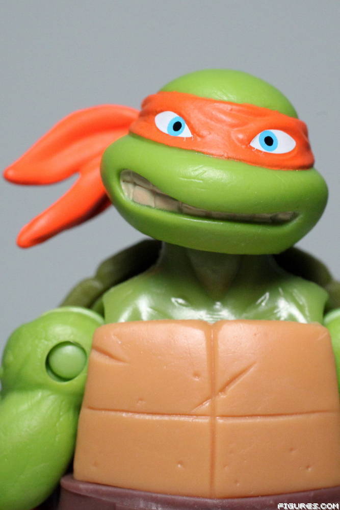 TMNT