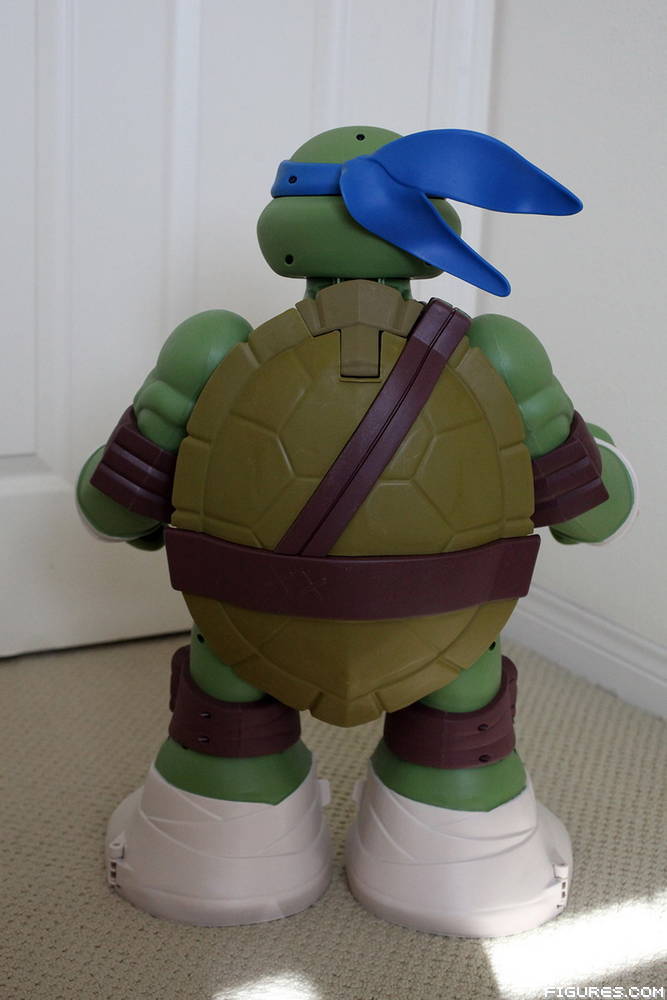 TMNT