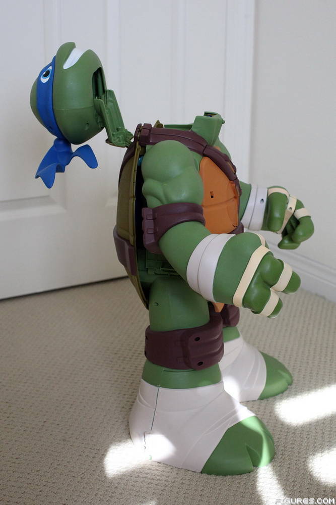 TMNT