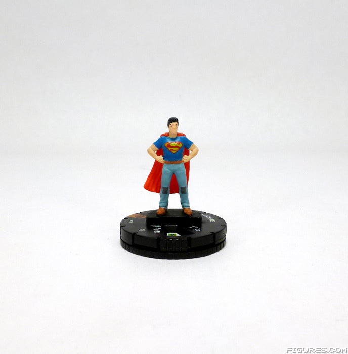 superman021