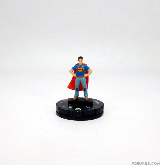 superman031