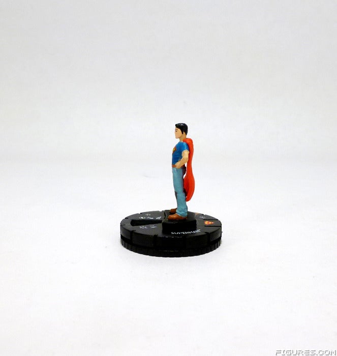 superman041