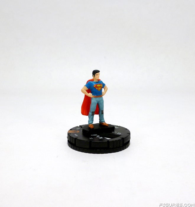 superman061