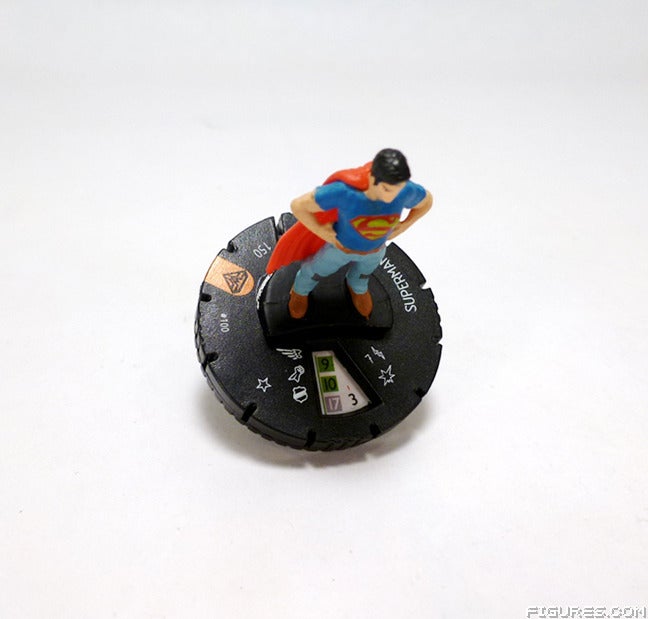 superman071