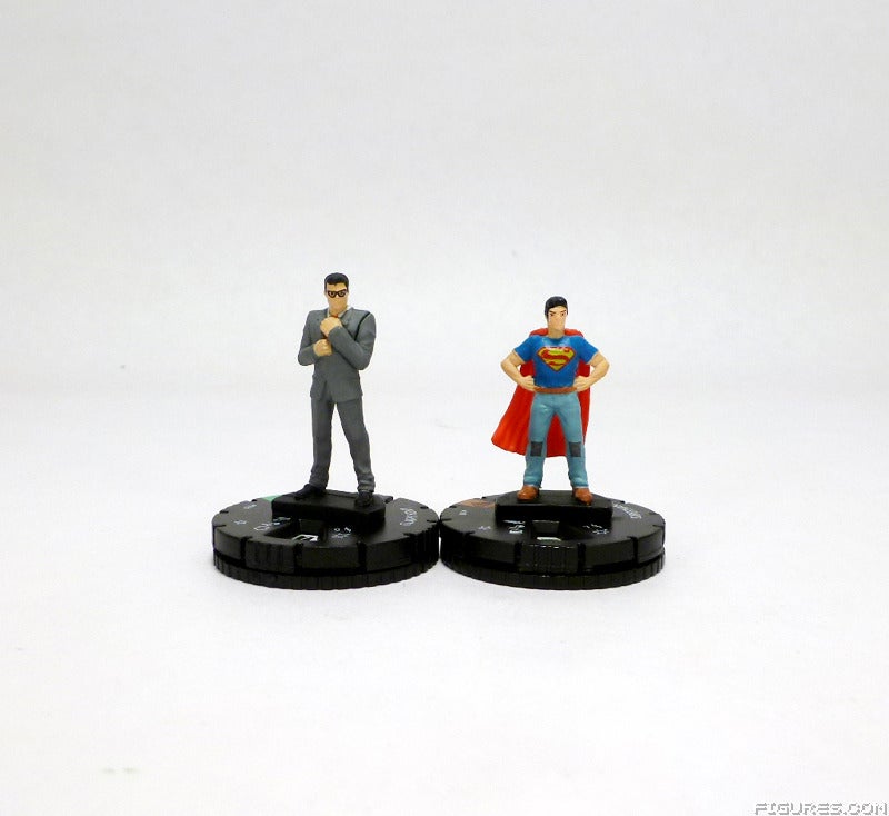 superman081
