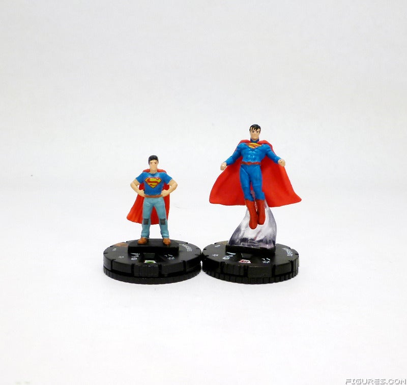 superman091
