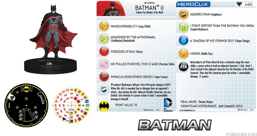 batman-card