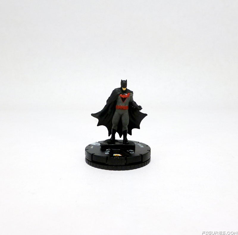 batman013