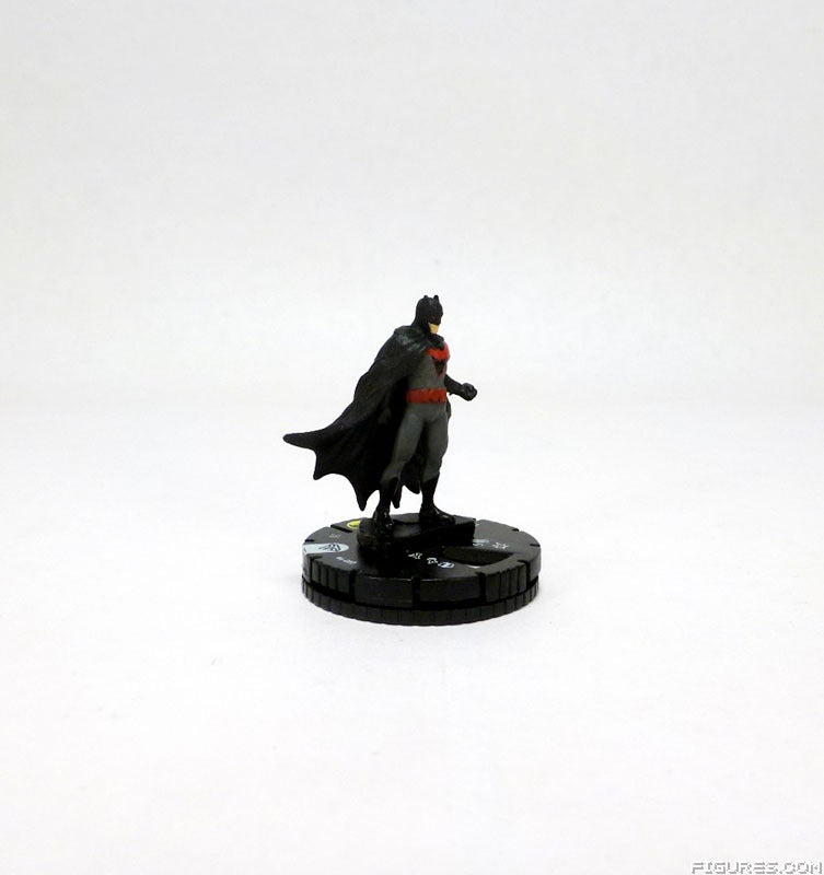 batman023