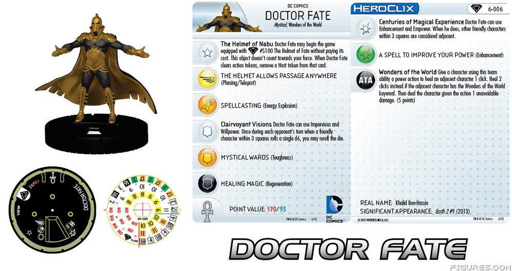 doctorfate-card
