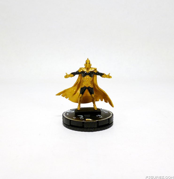 doctorfate01