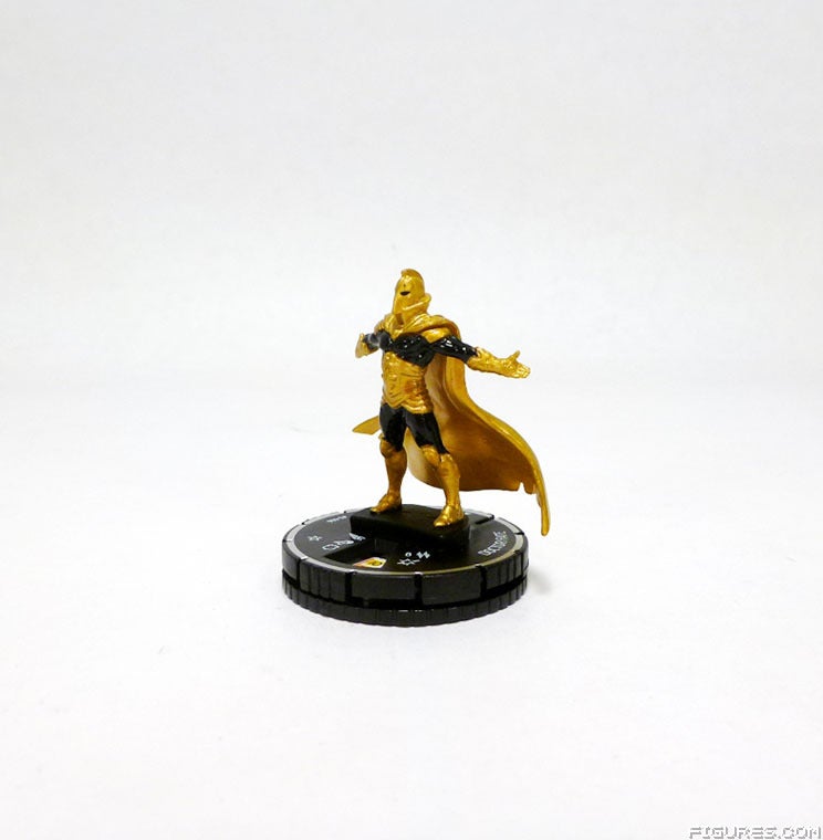 doctorfate02