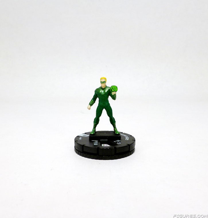 greenlantern01