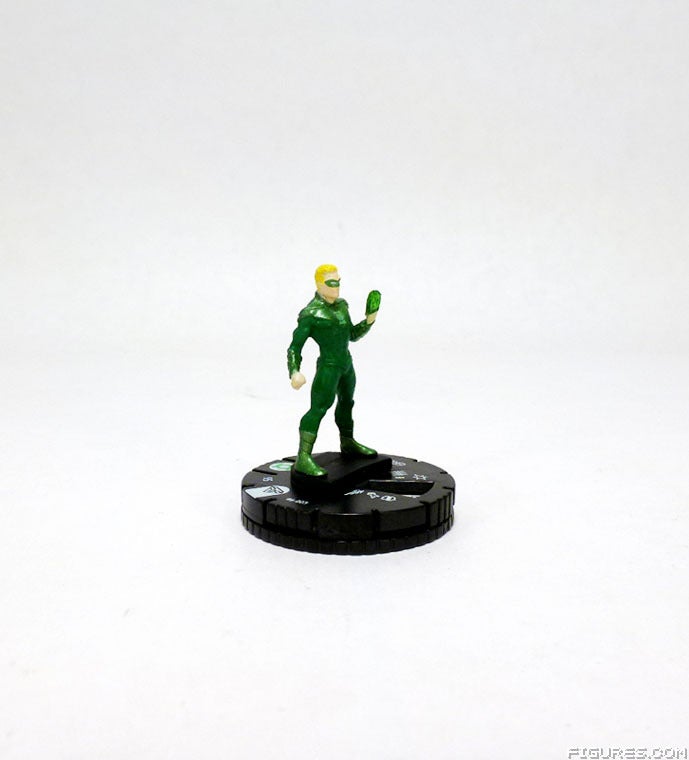 greenlantern02