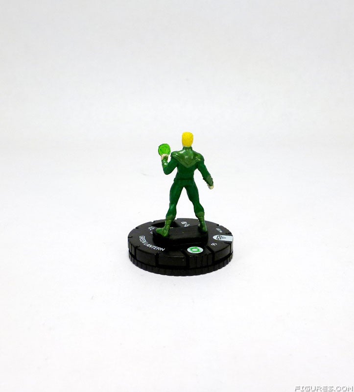 greenlantern03