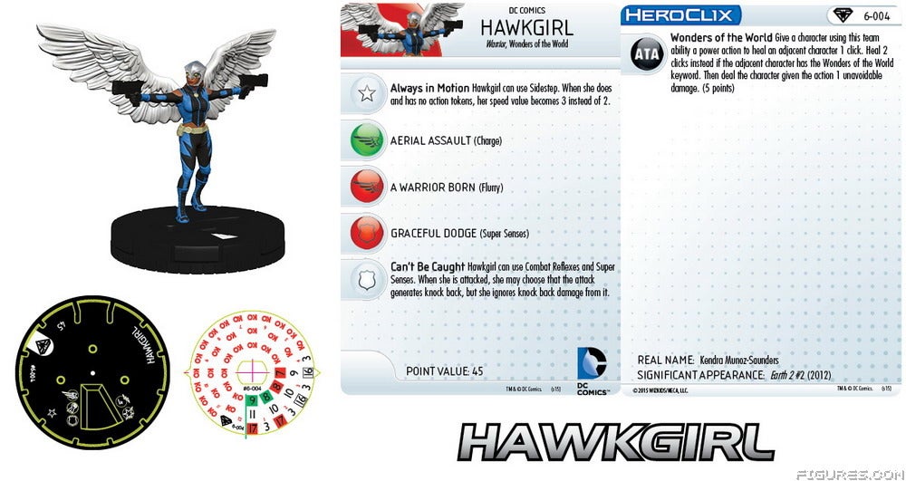 hawkgirl-card