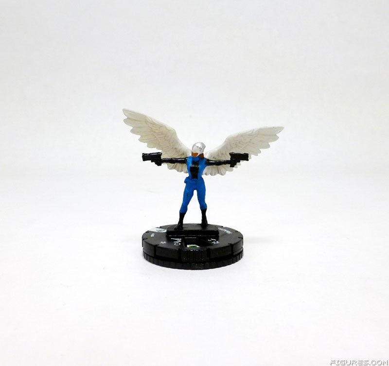 hawkgirl01