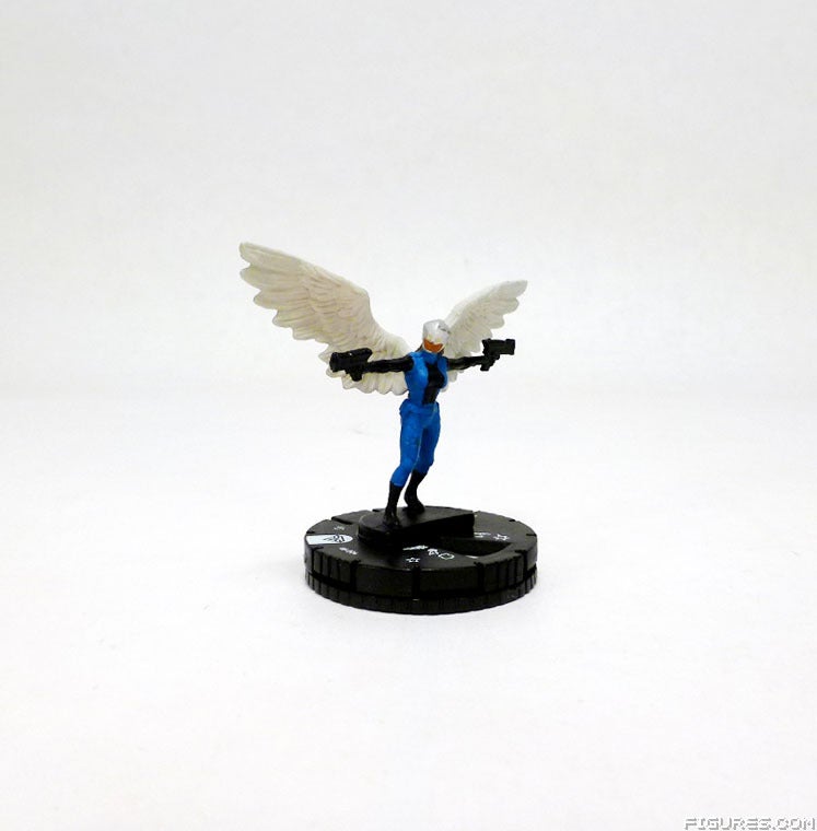 hawkgirl02