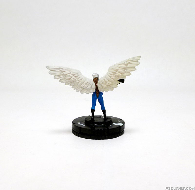 hawkgirl03