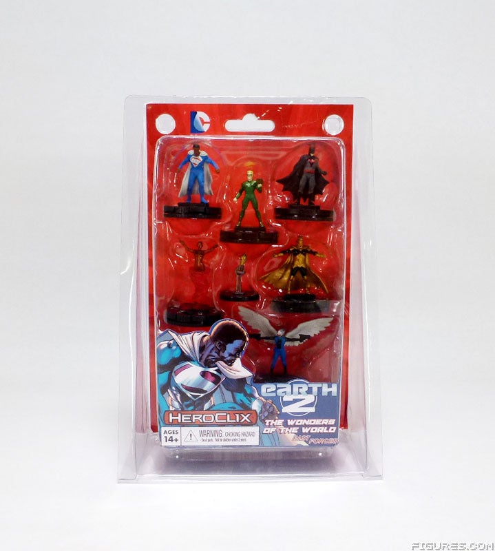 packaging1