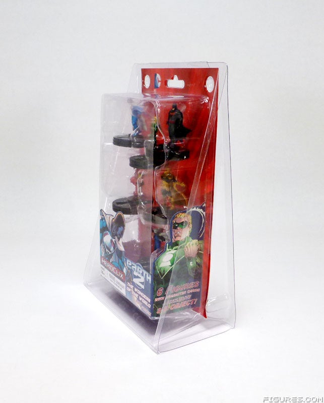 packaging3