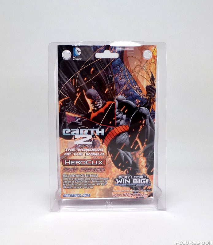 packaging4