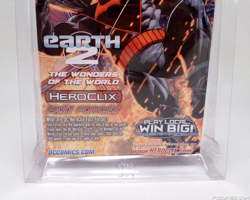 packaging5