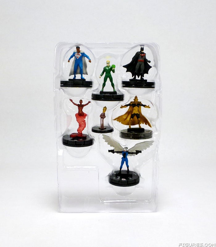 packaging6