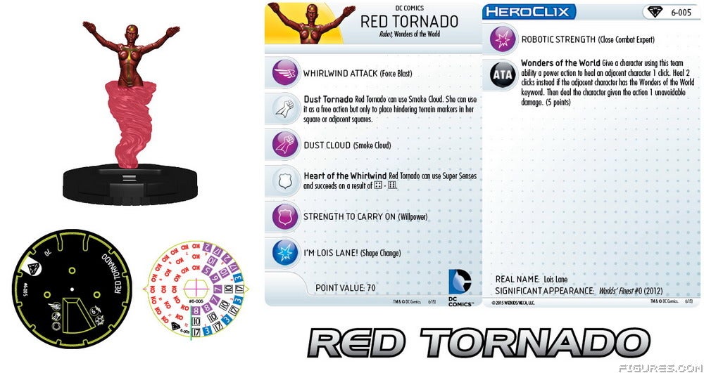 redtornado-card
