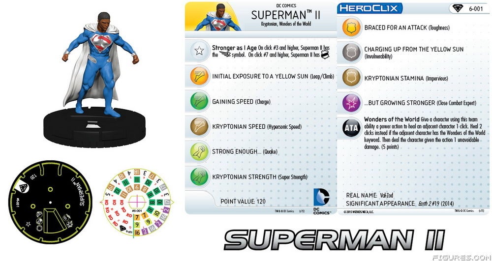 superman-card