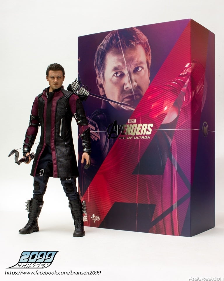 Hawkeye_Final_01
