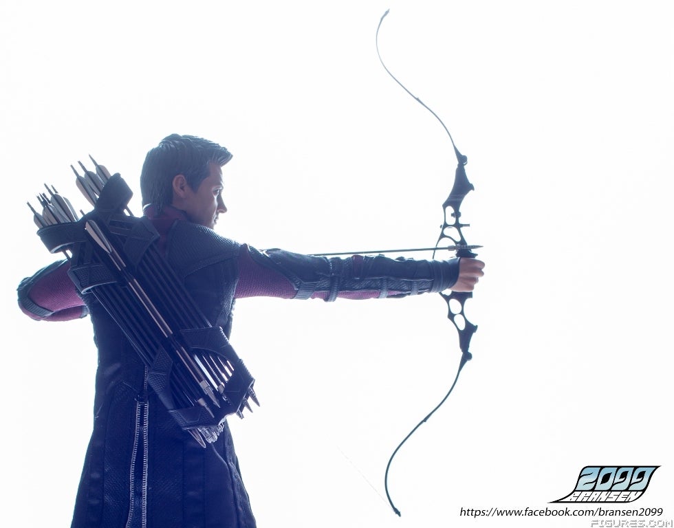 Hawkeye_Final_04