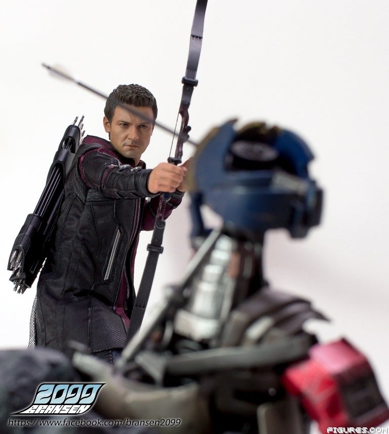 Hawkeye_Final_11