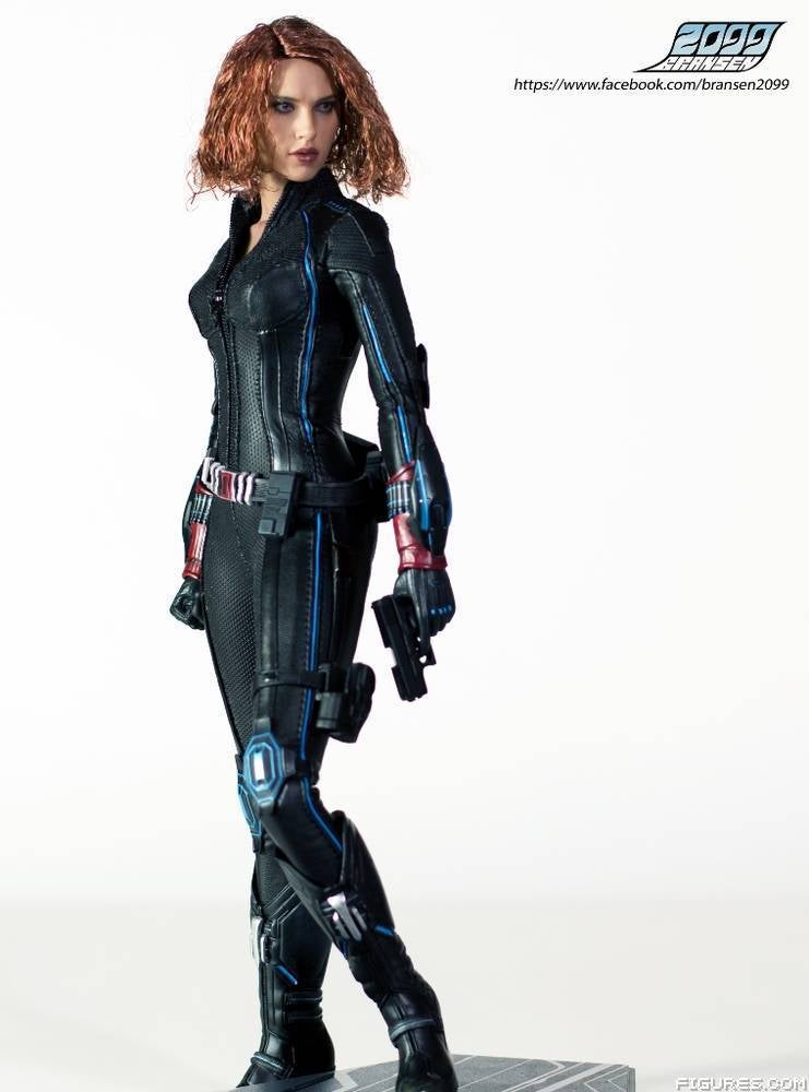 HT AOU BLACK WIDOW