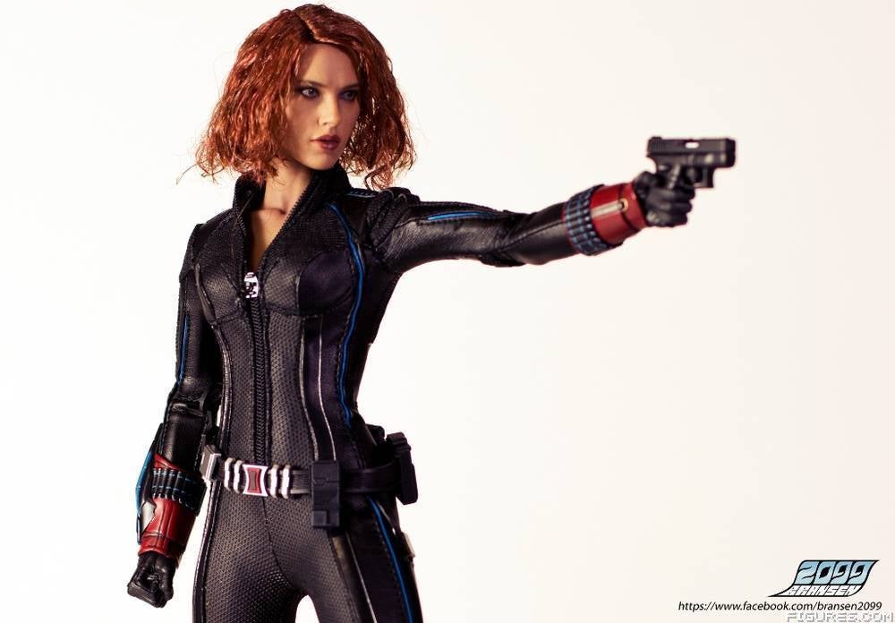 HT AOU BLACK WIDOW