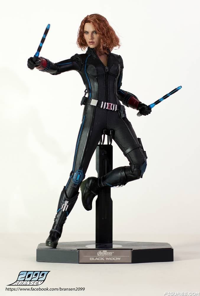 HT AOU BLACK WIDOW